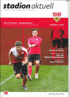 /album/fotogalerie-stadionhefte-part-ii-g/vfb-hsv-15-16-jpg/